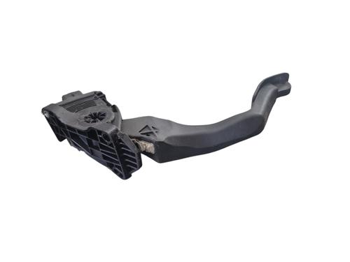 Pedal PEUGEOT 308 I (4A_, 4C_) 1.6 HDi | BP26599240I4 