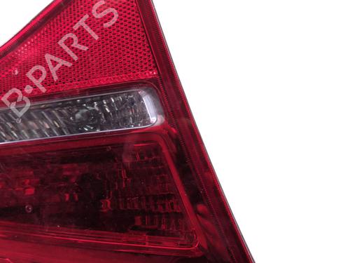 Used Left tailgate light OPEL MERIVA B MPV (S10) 1.7 CDTI (75) (110 hp) 32447849