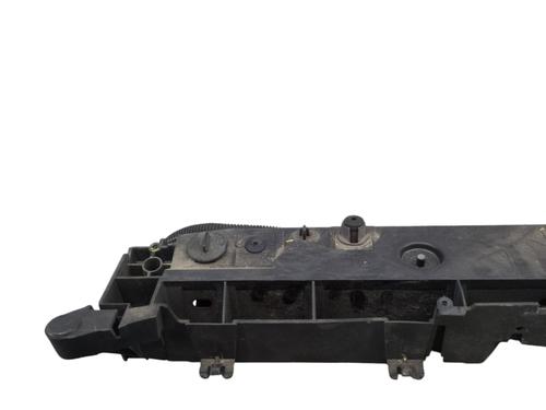 Pannello frontale RENAULT CLIO IV (BH_) 1.5 dCi 90 (90 hp) 31279505