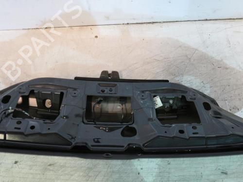 Tailgate OPEL ASTRA H (A04) 1.7 CDTI (L48) | BP25066100C6 