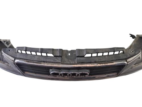 Front bumper AUDI A3 (8P1) 2.0 TDI 16V | BP26428696C7 