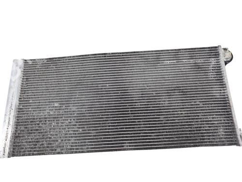 AC radiator RENAULT TRAFIC III Bus (JG_) | BP30969029M32 - Image 4