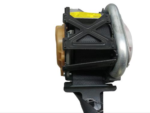 Used Front right belt tensioner NISSAN NOTE (E11, NE11) 1.5 dCi (86 hp) 25077660