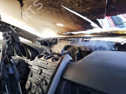 Camera MAZDA CX-7 (ER)  | BP25087376E14  - Image 10