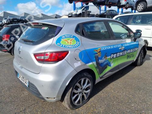 Mirror switch RENAULT CLIO IV (BH_) 1.5 dCi 90 | BP25101556I25  - Image 19