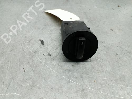 Switch VW POLO (9N_, 9A_) 1.9 TDI | BP25062534I30 