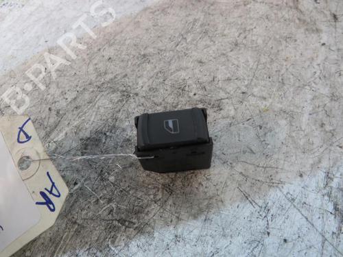 Used Right rear window switch VW GOLF IV (1J1) 1.9 TDI (101 hp) 25070977