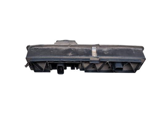 Used Camera FORD FOCUS III 1.5 TDCi (120 hp) 28360042