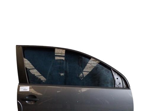 Right front door VW GOLF V (1K1)  | BP25058839C3 