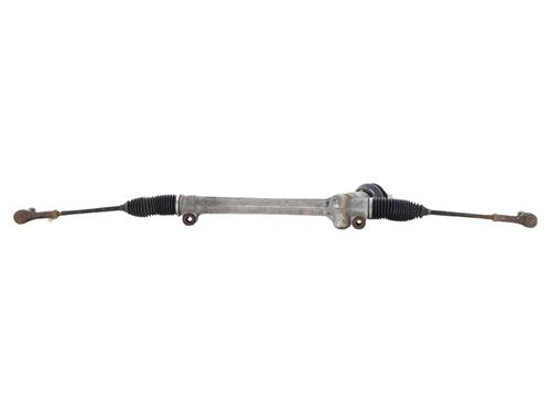 Used Steering rack Steering rack 38454382 38454382