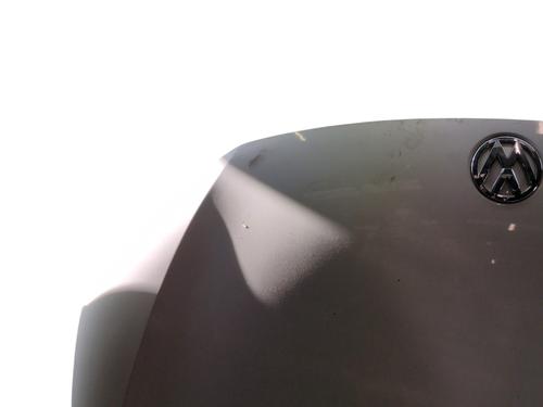 Hood VW SCIROCCO III (137, 138) 1.4 TSI | BP29434942C1 