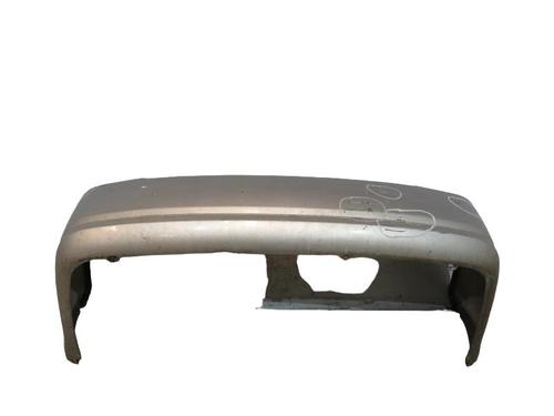 Rear bumper CHEVROLET NUBIRA Saloon 1.8 BP25066744C8