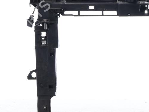 Frontplade/Frontkurv Frontplade/Frontkurv 38636603 38636603
