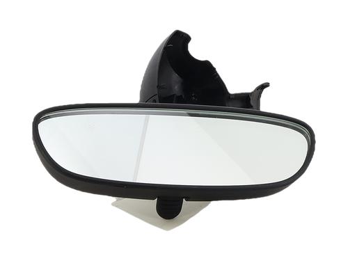 Used Rear mirror Rear mirror 39521347 39521347