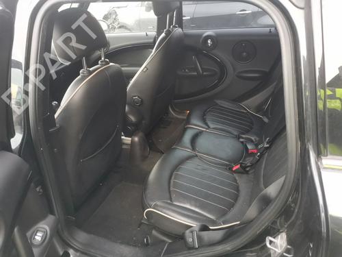 Left rear window switch MINI MINI COUNTRYMAN (R60) Cooper SD | BP34415383I29 - Image 9
