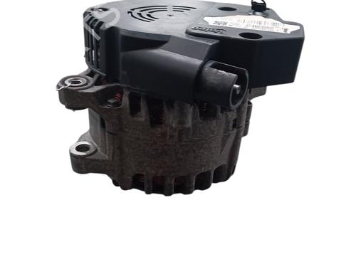 Generator PEUGEOT 308 SW II (LC_, LJ_, LR_, LX_, L4_) 2.0 BlueHDi 150 (150 hp) 27481608