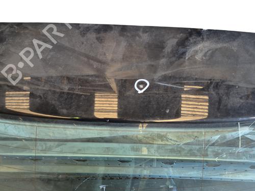 Tailgate VW GOLF VI (5K1)  | BP25601073C6 