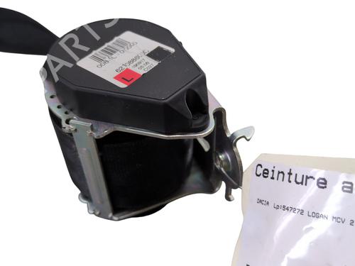 BP31949993I26 main image