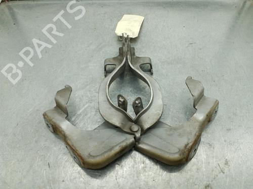 Hinge/Door check strap OPEL ANTARA A (L07) 2.0 CDTI 4x4 | BP25104191C146 