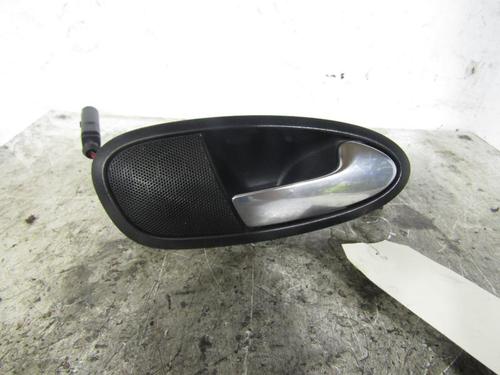 Used Front right interior door handle SEAT LEON (1P1) 2.0 TDI (140 hp) 25105543