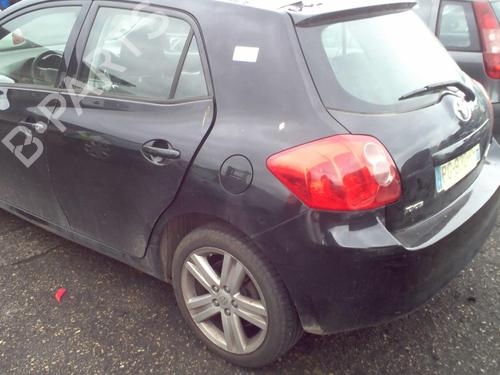 Switch TOYOTA AURIS (_E15_) 2.2 D (ADE157_, ADE151_, ADE151R, ADE157R) | BP25088257I30 - Image 6