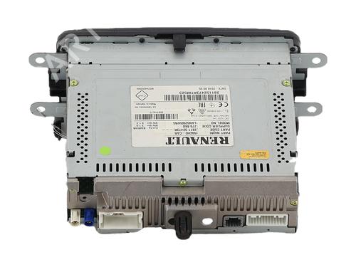 bilradio-renault-trafic-iii-van-fg_-2014-36833314 main image
