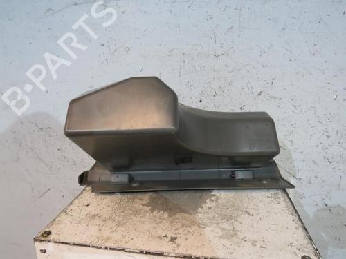 glove-box-opel-corsa-c-x01-2000-2001-2002-2003-2004-2005-2006-2007-2008-2009-25109088 main image