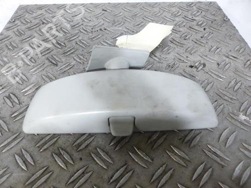 Rear mirror VW TOURAN (1T1, 1T2) 1.9 TDI | BP25065646I6 
