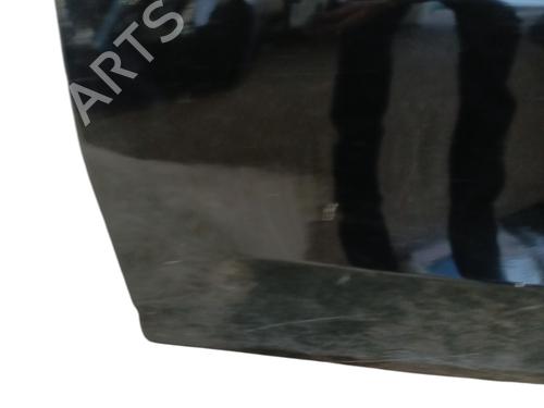 Used Left front door SMART FORTWO Coupe (453) 1.0 (453.342, 453.343) (71 hp) 30153626