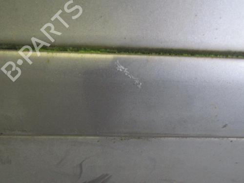 Left front door OPEL ZAFIRA / ZAFIRA FAMILY B (A05) 1.9 CDTI (M75) | BP25065076C2 