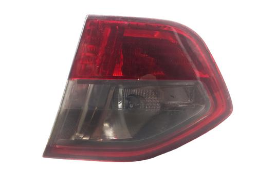 Used Right tailgate light Right tailgate light RENAULT FLUENCE (L3_) [2010-2026] 25100203 25100203