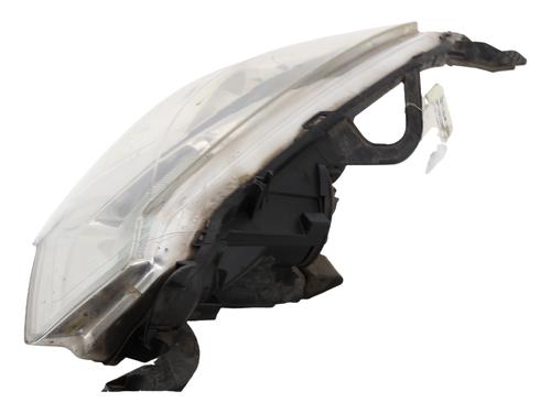 Right headlight CITROËN C3 II (SC_) 1.4 HDi 70 (SC8HZC, SC8HR0, SC8HP4) | BP38425099C29 - Image 2