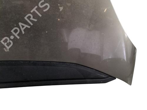 Used Hood CITROËN C4 Grand Picasso I (UA_) 2.0 HDi 150 (150 hp) 27697262