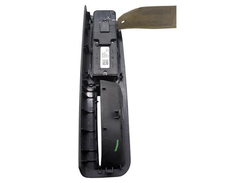 Left front window switch VOLVO C30 (533) 1.6 D | BP31317301I27 