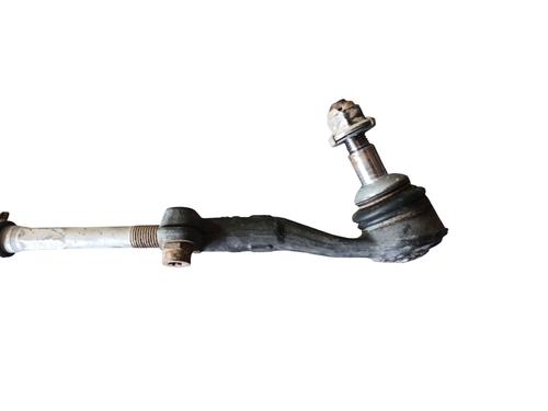 Steering rack BMW 1 (E87) 116 d | BP30969024M22 - Image 6