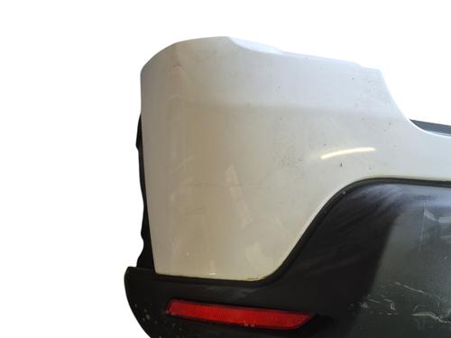 Rear bumper CITROËN E-MEHARI Electric | BP25071699C8 - Image 2