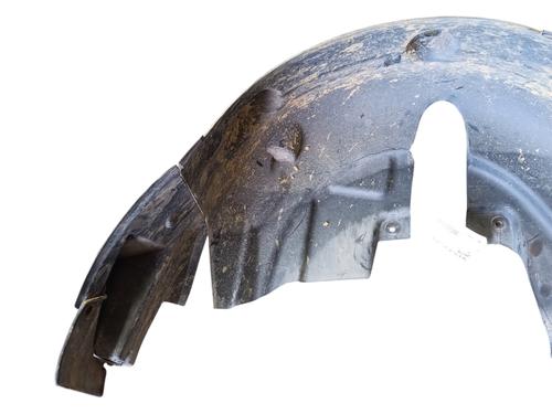 Wheel arch RENAULT CAPTUR I (J5_, H5_) 1.2 TCe 120 | BP29434938C56 