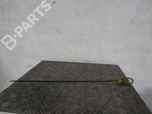 Used Rim Rim OPEL MERIVA A MPV (X03) 1.7 CDTI (E75) (100 hp) 10588500 10588500