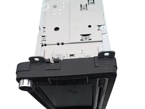 Display monitor VW GOLF VI (5K1)  | BP25071622C48 