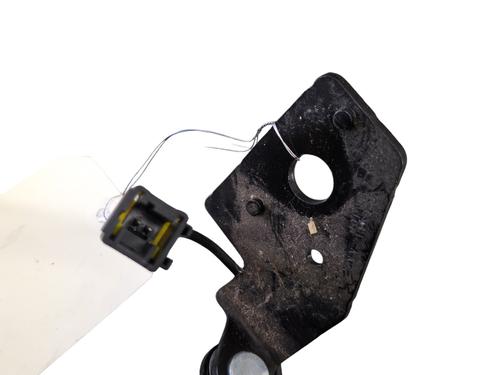 Seat buckle CITROËN C4 II (NC_) 2.0 HDi / BlueHDi 150 | BP28521743I32 