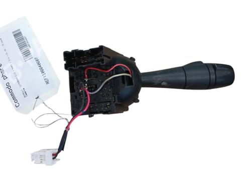 Switch RENAULT CLIO IV (BH_) 1.2 16V | BP26459103I30 - Image 2