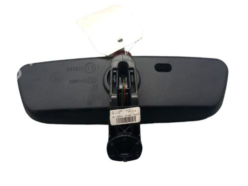 Rear mirror BMW 5 (E60) 520 d | BP25058567I6 - Image 3