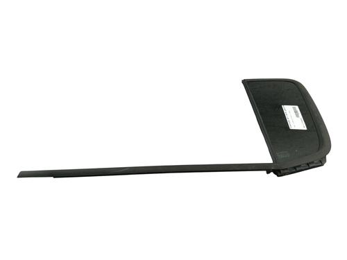 rear-left-door-window-renault-clio-iii-br01-cr01-2005-2006-2007-2008-2009-2010-2011-2012-2013-2014-30900577 main image