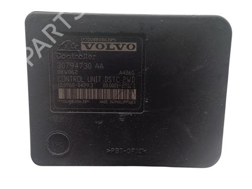ABS pump VOLVO C30 (533) 1.6 D | BP31654287M43 - Image 6