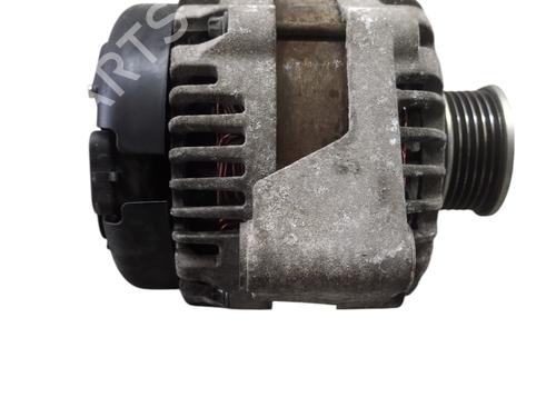 Alternator SSANGYONG KORANDO (CK) 2.0 e-XDi | BP30813769M7 - Image 5