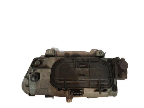 Used Right headlight PEUGEOT 806 (221) 2.0 Turbo (147 hp) 25066787