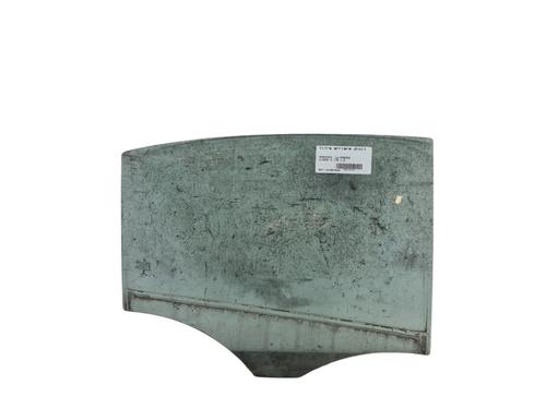 rear-right-door-window-mercedes-benz-a-class-w176-2012-2013-2014-2015-2016-2017-2018-25071470 main image
