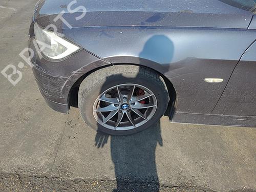 Right taillight BMW 3 (E90) 318 d | BP25088883C35 