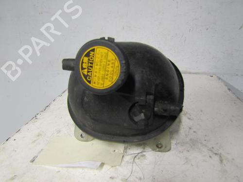 Used Expansion tank TOYOTA AVENSIS (_T25_) 2.0 D-4D (CDT250_, CDT250R) (116 hp) 25079473