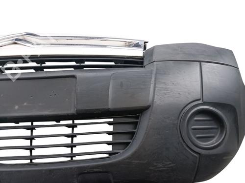 Used Front bumper Front bumper 36945092 36945092